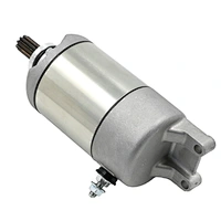 5GJ-81890-00-00